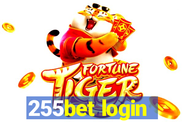 255bet login